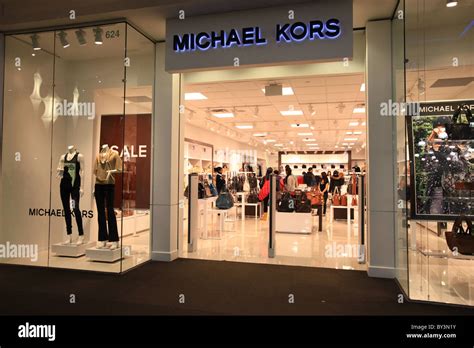 michael kors canada clothing|michael kors outlet store canada.